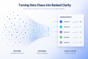 Your AI Visibility Dashboard Might Be Lying to You — Here’s What Two New Studies Actually Prove