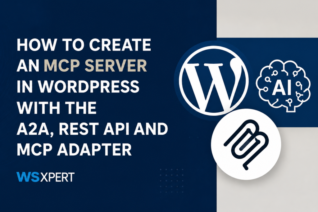 MCP Server