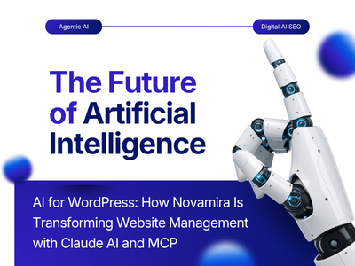 Agentic AI