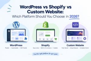 website SEO